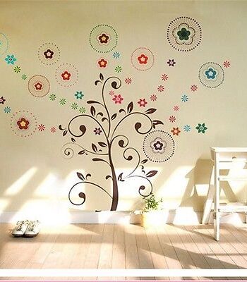 Mural Vinilo Decorativo para Pared