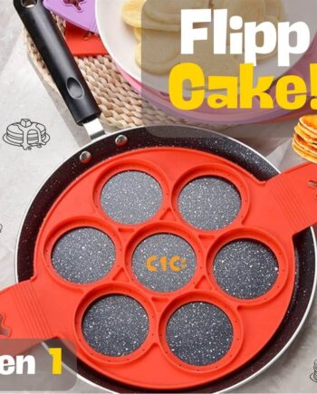flip cake imagen principal